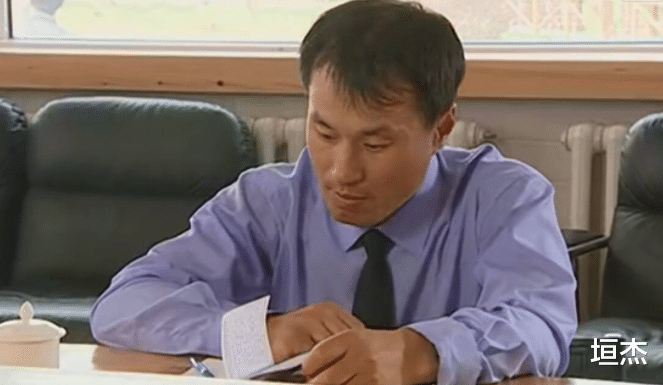 蔡维利|蔡维利:资源超过小沈阳,被赵本山第一个带上春晚,他是有何能耐