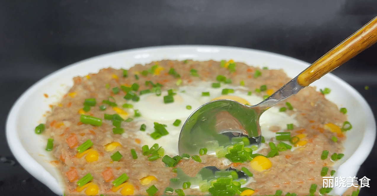 鸡蛋|秋冬干冷，免疫力较低，建议多吃5样，补足营养，免疫力高少生病