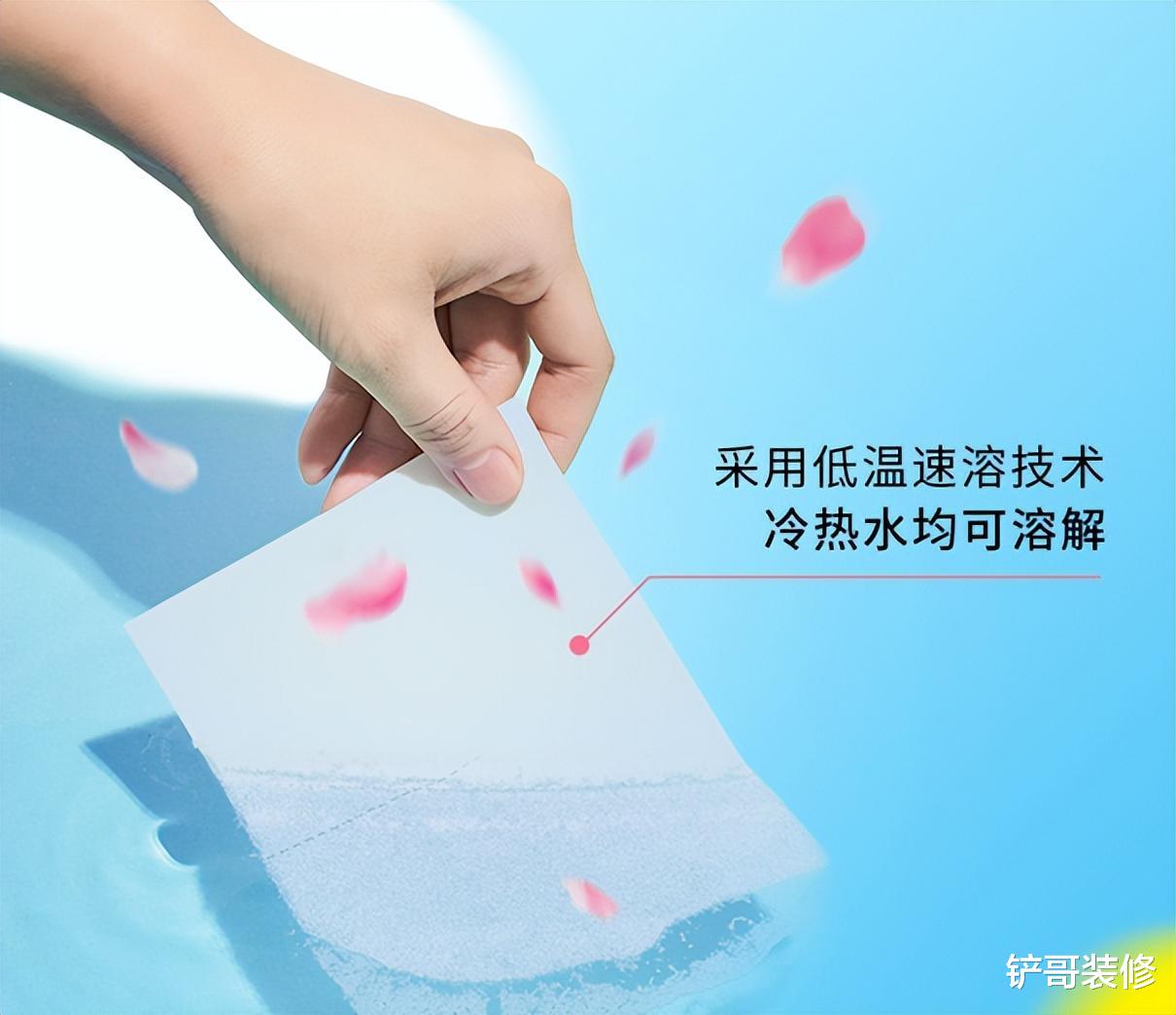 “买得起却用不起”的4个家居物件,钱花了,却徒增生活苦恼