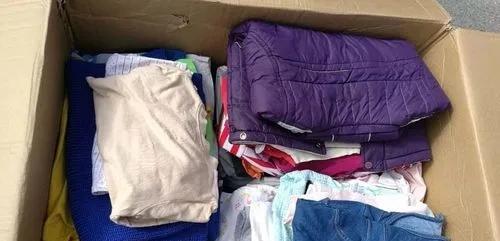 老人在家中去世,生前用品该如何处理?住过的房间还能继续住人吗