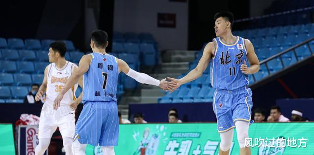 山西男籃|CCTV5直播！北京首鋼迎來復(fù)仇之戰(zhàn)，雅尼斯拒絕被雙殺，死拼防守