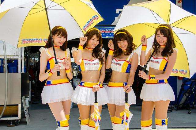 棒球|日本职业棒球选手的平均年薪为4312万日元!年薪中位数是多少呢?