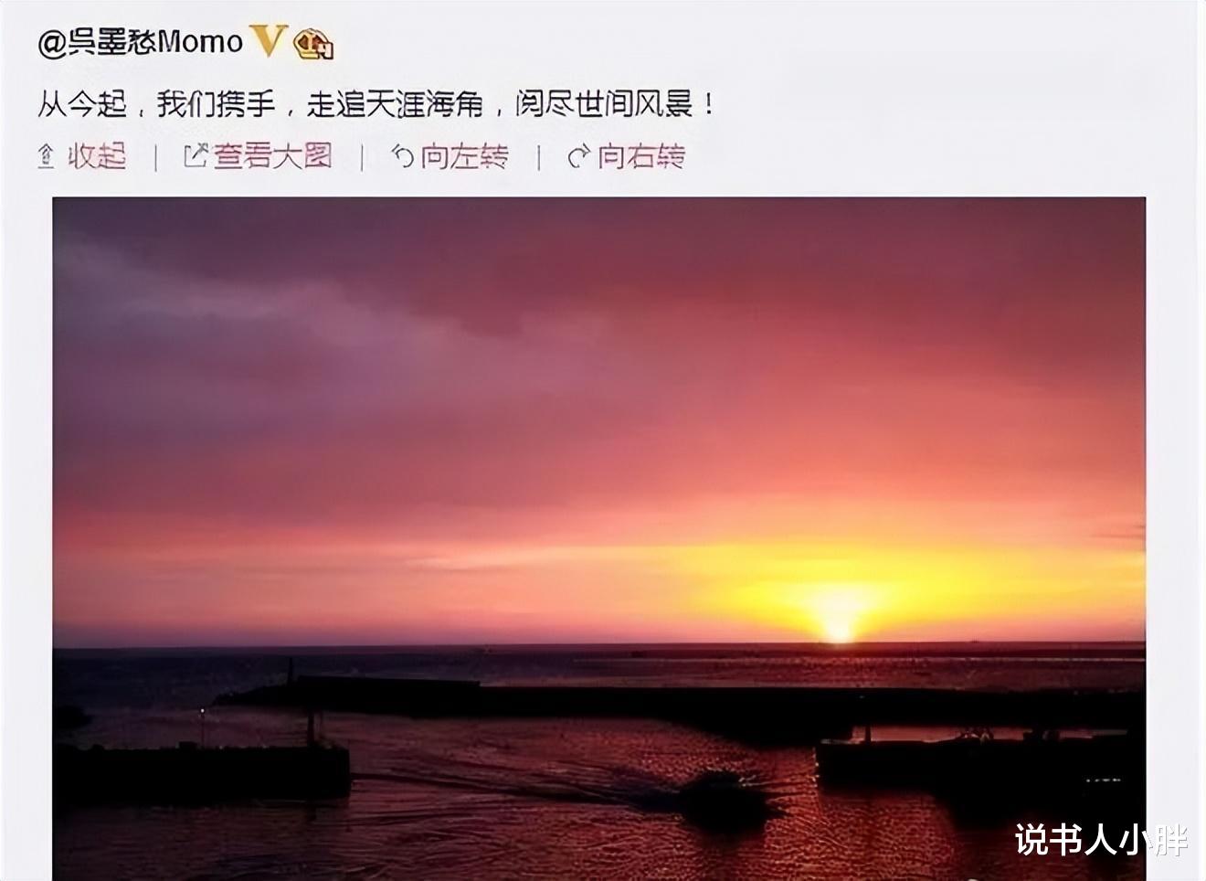 明星|“红的快，凉的更快”的6位明星，有人自作自受，有人让人惋惜