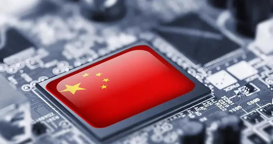 芯片|让中国芯停滞13年，损失11亿资金，逃往美国的陈进被称芯片之父？