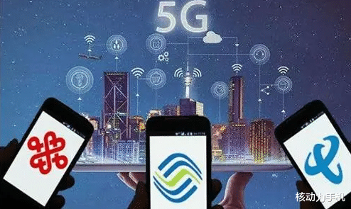 电信|电信百兆宽带一年800，两百兆一年600，套路真深