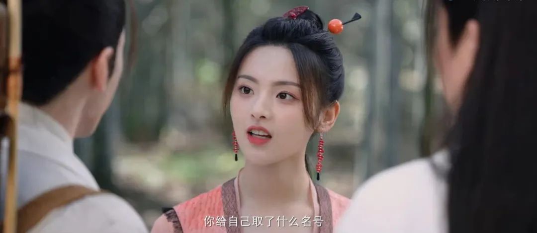 李易峰|给最近最热播的10部大剧口碑排名，李易峰新剧第8，靳东新剧第3