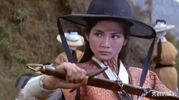 校花|妈妈专业户年轻时有多美?有人曾是公认校花,有人赛过初恋