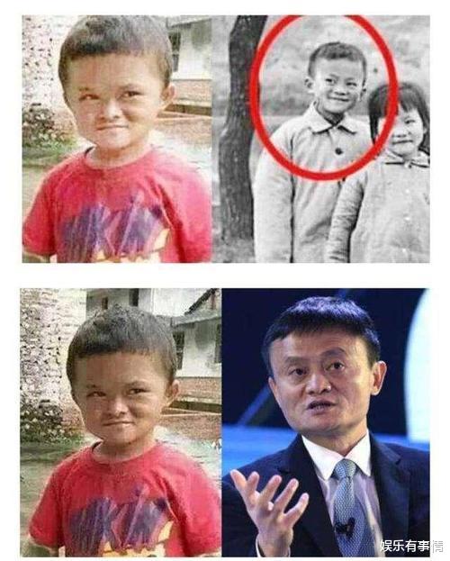 范小勤|“小马云”范小勤的山谷人生,被团队抛弃后,表哥带他学简单生存