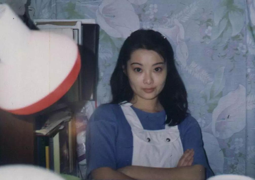 袁立|“不爱惜羽毛”，“口无遮拦”终将付出代价