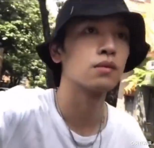 陈思铭|《心动4》麦乐迪被曝平台收入7000万,网友喊话恋综别请网红