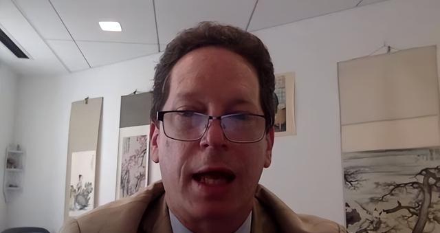 浏览器|好消息!全球半导体份额,大陆已超越台湾 而台积电自身受限于电