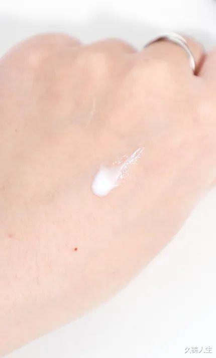 酸奶 拥有“生图直出”的皮肤原来是这种体验