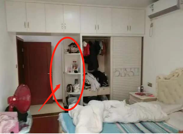 全是豪横犯的错!这15处装修全是坑!除了烧钱,还不实用