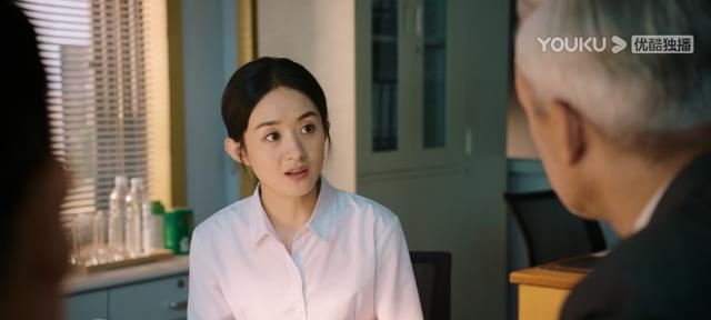 弗兰克|义道到底犯了啥错误，竟让弗兰克毁约？答案其实就藏在一个细节里