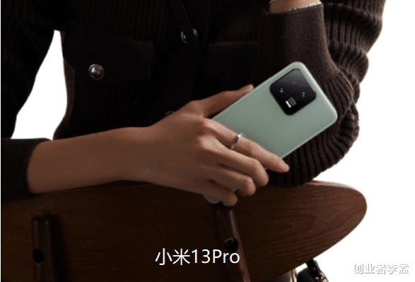 智能电视|你觉得小米和徕卡合作之后，对于小米高端手机提升大吗？