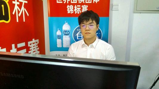 柯洁|农心杯柯洁个位数的胜率，翻盘还有望吗？若告负中国16年后再垫底！