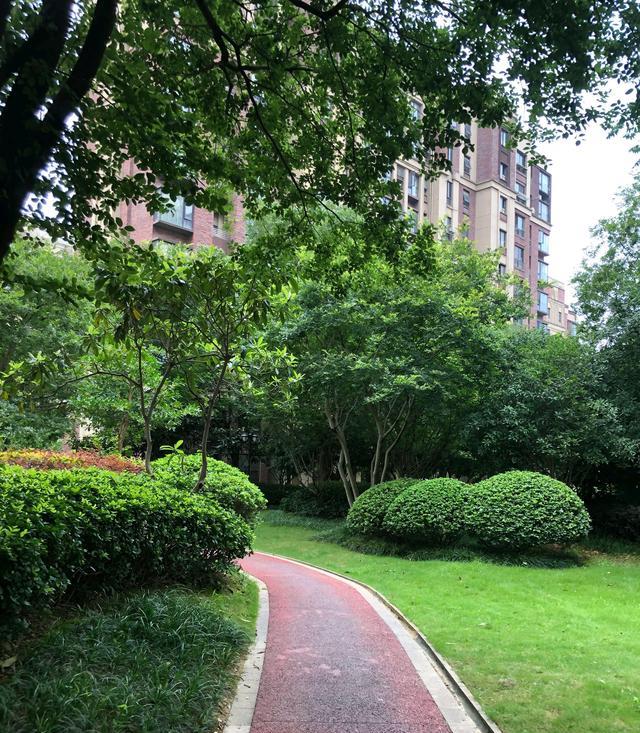 房价|房地产迎来新拐点!空置率高达30%,未来房价或超出想象