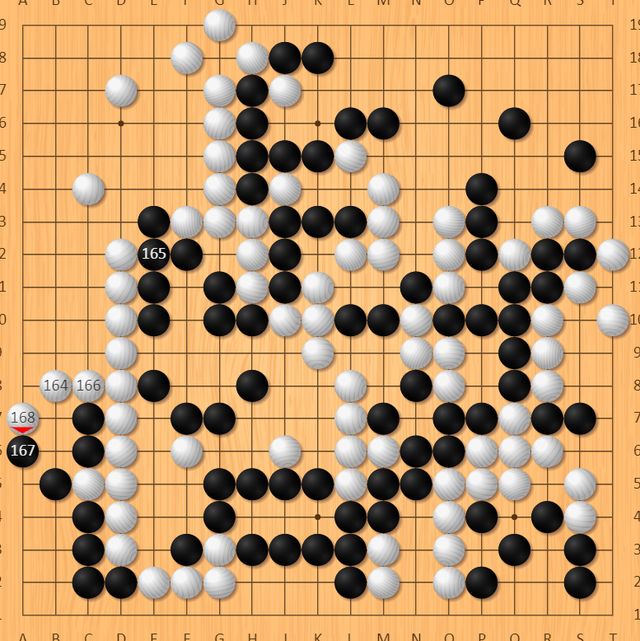 金志锡|李轩豪击败金志锡！