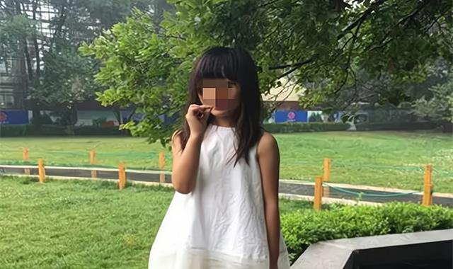 案例:离婚父亲强奸女儿致其染病,披着人皮的禽兽有多恐怖