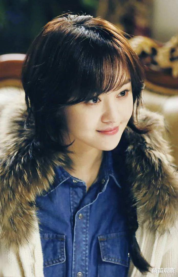 张恒|郑爽国外育儿日常,6点给孩子做饭,省钱徒手搬家,张恒晒图反驳