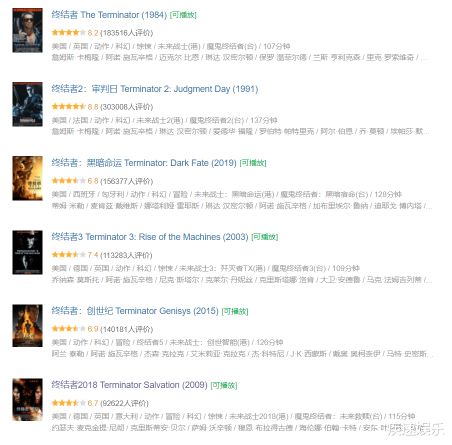 炒冷饭|炒冷饭圈钱还不忘嘲讽金主爸爸，《黑客帝国4》真棒！