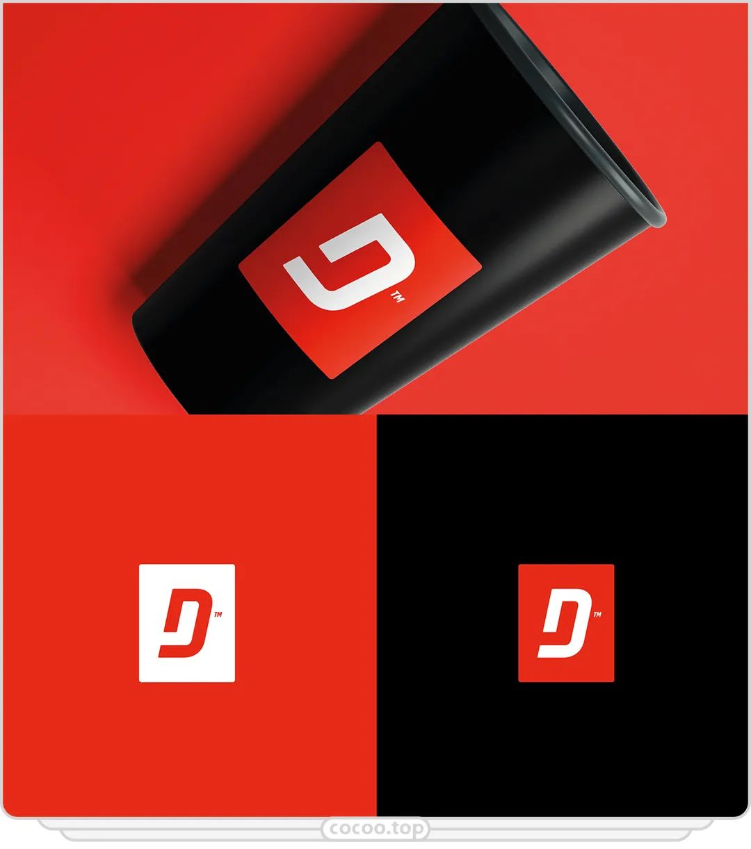 联想|?选色有什么依据吗？弄懂色彩的情感与联想