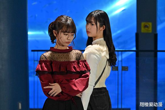 预告|假面骑士revice33话预告：贝尔本体正式登场，贞德拥有新武器镰刀