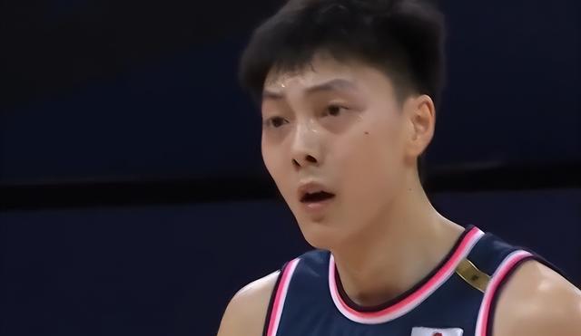 亚冠|CBA半决赛粤辽战广东评分：两人高分三将失常，后场双星尽心竭力
