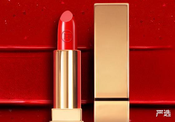 口红 中国“续命”口红海外爆红，在日本卖出70亿吊打Dior，YSL：必须得阻止