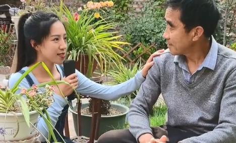 麦小登|千万级网红麦小登受婆家重视，不仅5金齐全，还单独送她1.1w红包