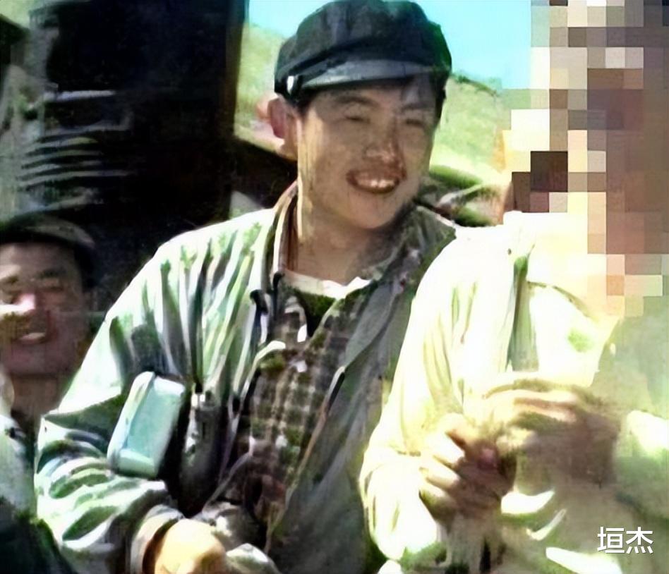 傅彪|2年换2肝，从封神一哥到患癌早夭，傅彪的离世和冯小刚脱不了干系