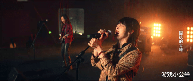 玫瑰|刚复出就被骂，她又得罪一个“圈”？