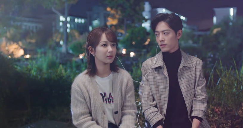 杨紫|终于来了！让我们苦苦等了2年的《余生》，被传将空降北京卫视