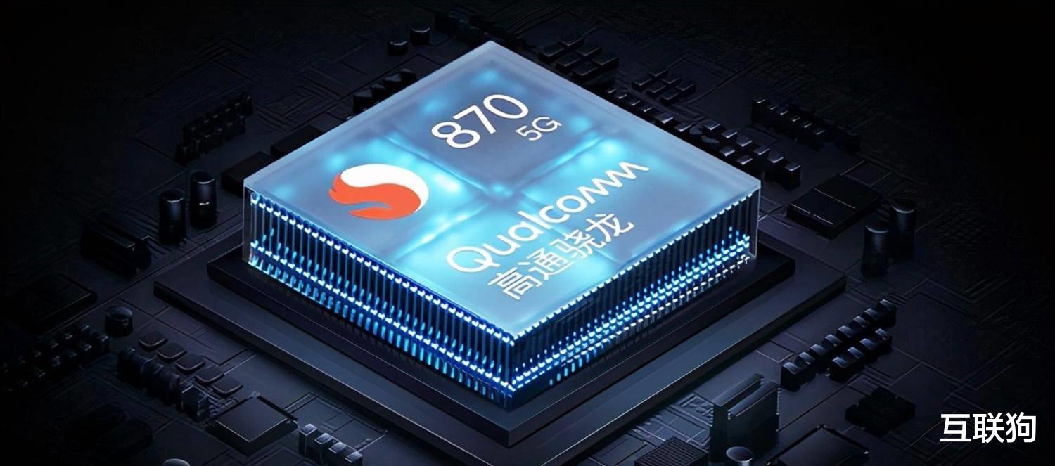 iPhoneSE|1999元?67W快充+1亿像素摄像头,红米K50曝光