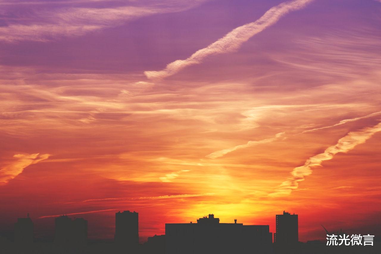 |包容和忍让，从来不是猖狂的资本