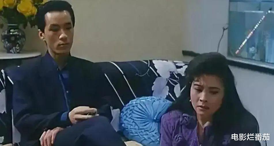 冯远征|梅婷片场崩溃，冯远征太入戏被质疑，21年过去，这部剧仍是神作