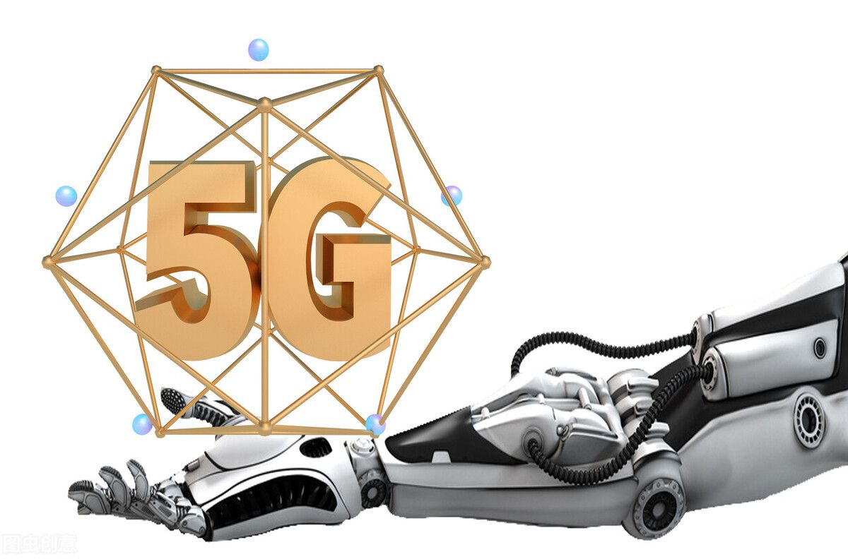 百度|百度发布VR2.0产业化平台，加速元宇宙产业生态布局