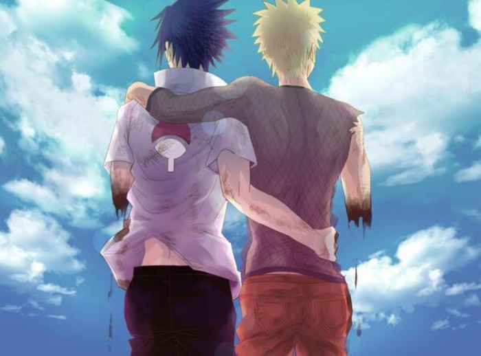 宇智波鼬|宇智波鼬为何能成为一族中极少数的开明之士?甚至还大义灭亲!