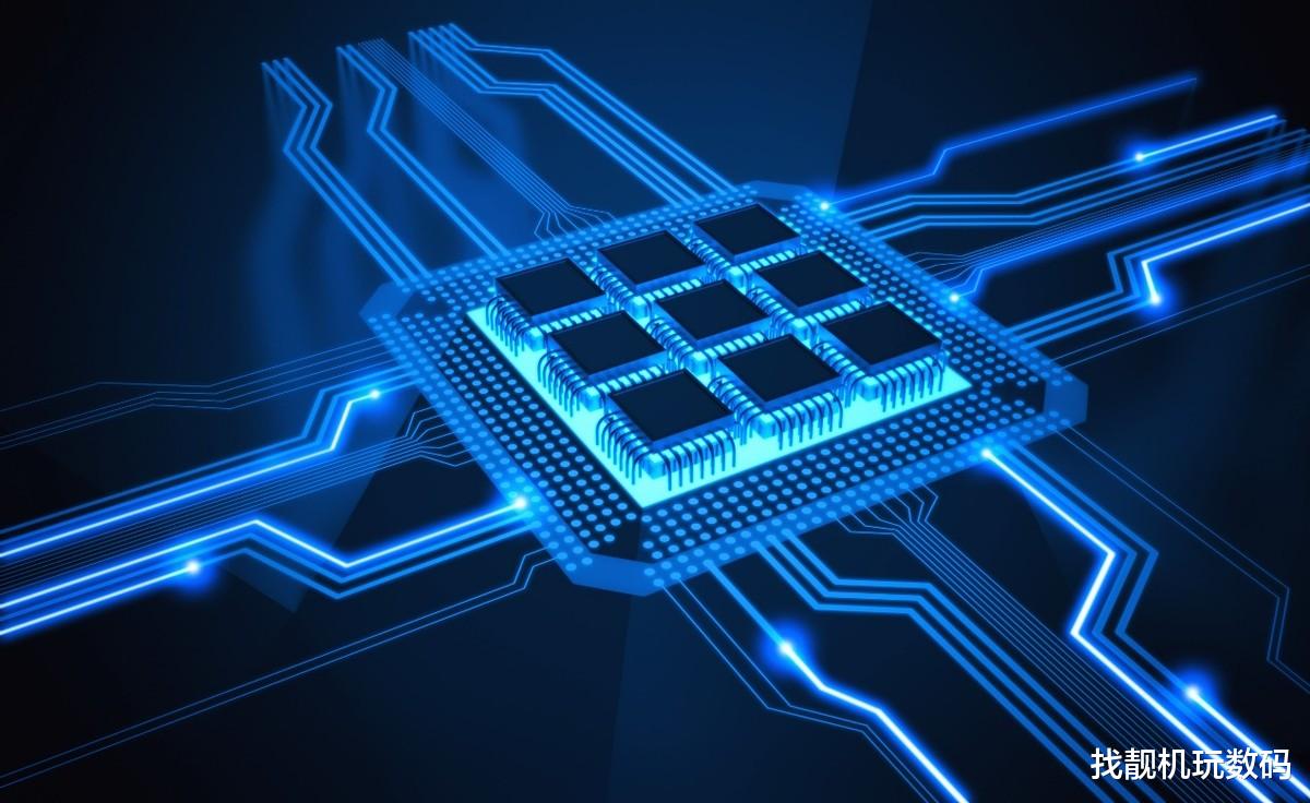 iphone13|稳了!vivo新机曝光,天玑9000+自研芯片