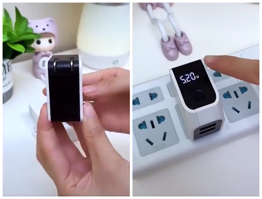 随手添置的5样“网红好物”,没想到十分好用,晒给大家看看!