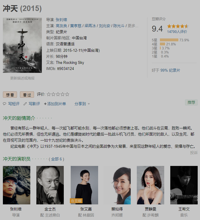 金士杰|金士杰父亲金英去世享年107岁，是抗日英雄曾参与录制电影《冲天》