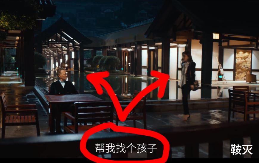 回廊亭|《回廊亭》今天下午开播,我来给大家预热