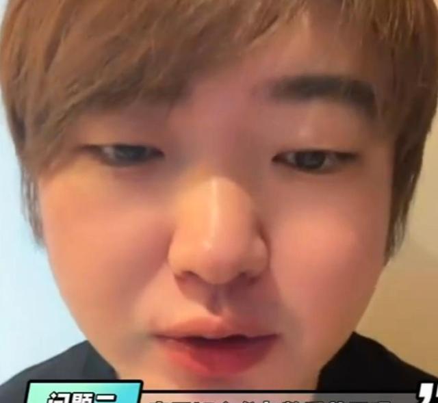 王牌对王牌|《王牌对王牌》已播两期，积累不少问题，导演吴彤回应了三个