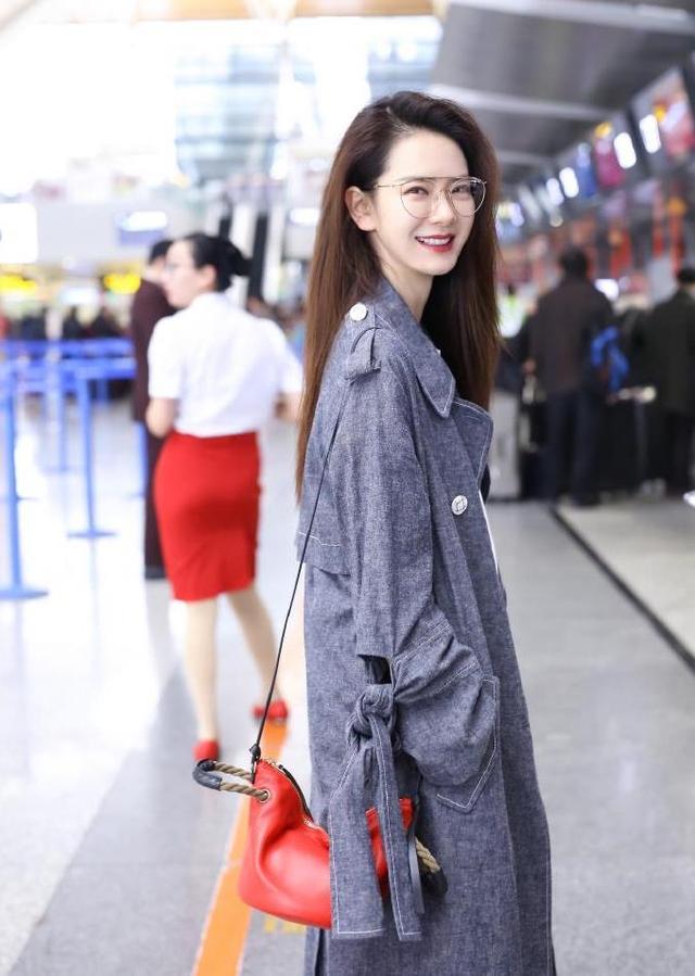 孕妇 女人抗衰老的3个秘诀，坚持下去皱纹会琢渐淡化，一定不要少了它