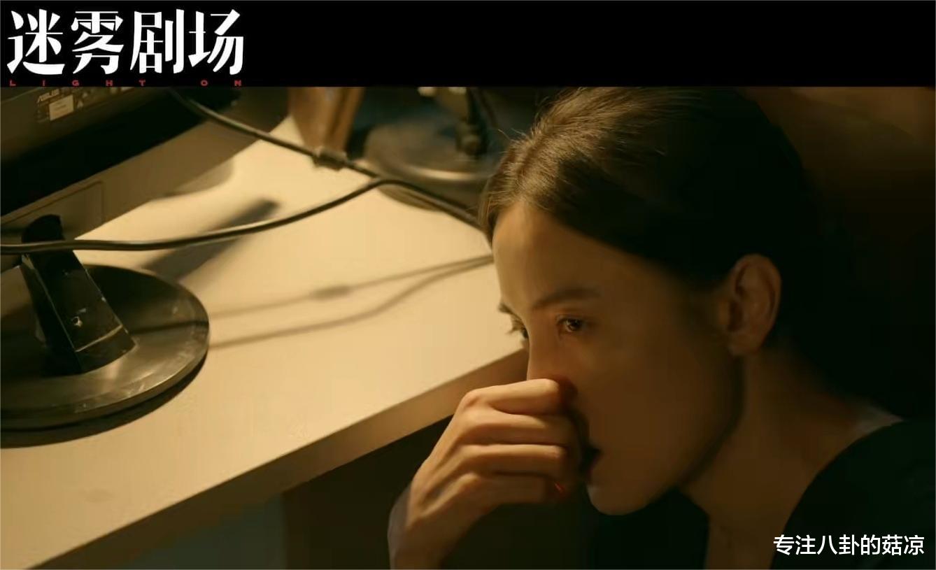 爱奇艺|爱奇艺六部大剧已过审，悬疑、武侠、职场应有尽有，你期待哪部？