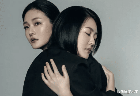 佘诗曼|向太直播自曝看孙子要经儿媳同意,财产分成3份,保障郭碧婷利益