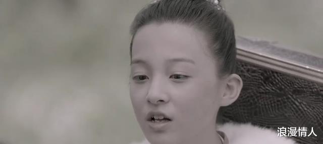 陈萍萍|《庆余年》天下无敌的庆帝为什么会失败,开挂过头被封号