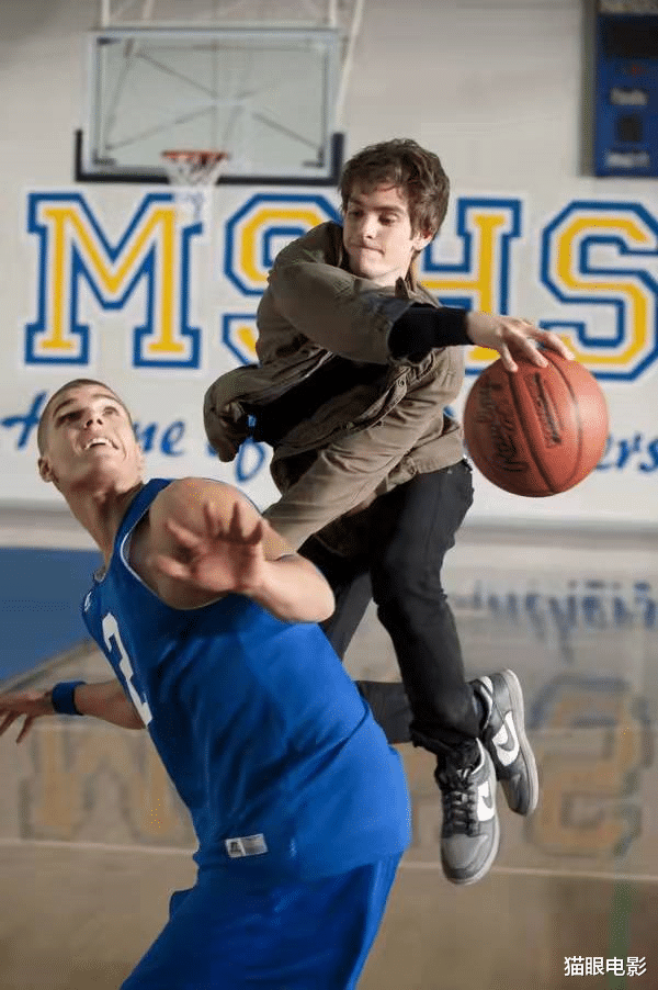 蜘蛛侠|等了9年回归出演蜘蛛侠,为保密飙演技,38岁加菲可以拿奥斯卡了