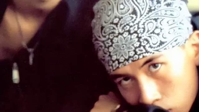 大S|大S——飞蛾扑火地任性