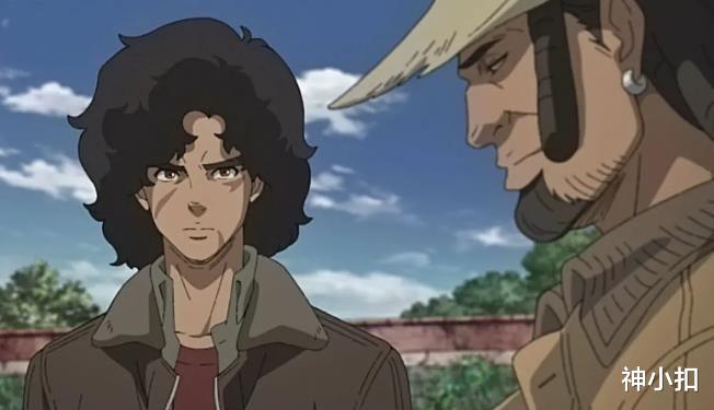 国王排名|年度最强十佳日漫《国王排名》垫底，你追了几部？